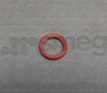 Smeg O rings - 754132979 O-ring Or 2031